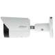 KAMERA IP IPC-HFW2231S-S-0280B 2.1 Mpx - 1080p 2.8 mm DAHUA