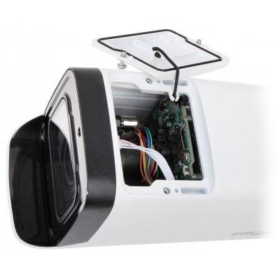 KAMERA IP IPC-HFW2231T-ZS-27135-S2 - 1080p 2.7 ... 13.5 mm - <strong>MOTOZOOM </strong>DAHUA