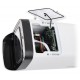 KAMERA IP IPC-HFW2231T-ZS-27135-S2 - 1080p 2.7 ... 13.5 mm - <strong>MOTOZOOM </strong>DAHUA
