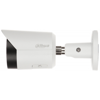 KAMERA IP IPC-HFW2239S-SA-LED-0280B-S2 Full-Color - 1080p 2.8 mm DAHUA