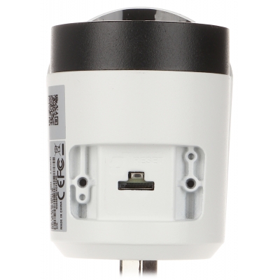 KAMERA IP IPC-HFW2239S-SA-LED-0280B-S2 Full-Color - 1080p 2.8 mm DAHUA