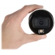 KAMERA IP IPC-HFW2239S-SA-LED-0280B-S2 Full-Color - 1080p 2.8 mm DAHUA
