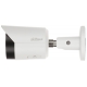 KAMERA IP IPC-HFW2239S-SA-LED-0280B-S2 Full-Color - 1080p 2.8 mm DAHUA