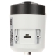 KAMERA IP IPC-HFW2239S-SA-LED-0280B-S2 Full-Color - 1080p 2.8 mm DAHUA