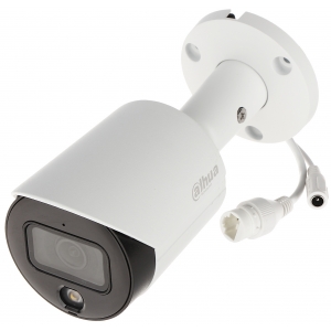 KAMERA IP IPC-HFW2239S-SA-LED-0280B-S2 Full-Color - 1080p 2.8 mm DAHUA