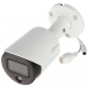 KAMERA IP IPC-HFW2239S-SA-LED-0280B-S2 Full-Color - 1080p 2.8 mm DAHUA