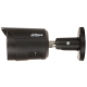 KAMERA IP IPC-HFW2431S-S-0280B-S2-BLACK - 4 Mpx 2.8 mm DAHUA