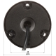 KAMERA IP IPC-HFW2431S-S-0280B-S2-BLACK - 4 Mpx 2.8 mm DAHUA