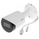 KAMERA IP IPC-HFW2431S-S-0360B-S2 - 4 Mpx 3.6 mm DAHUA