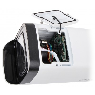 KAMERA IP IPC-HFW2431T-ZS-27135-S2 - 4 Mpx 2.7 ... 13.5 mm - <strong>MOTOZOOM </strong>DAHUA