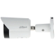KAMERA IP IPC-HFW2441S-S-0280B WizSense - 4 Mpx 2.8 mm DAHUA