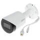 KAMERA IP IPC-HFW2441S-S-0280B WizSense - 4 Mpx 2.8 mm DAHUA