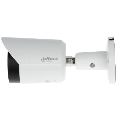 KAMERA IP IPC-HFW2441S-S-0360B WizSense - 4 Mpx 3.6 mm DAHUA