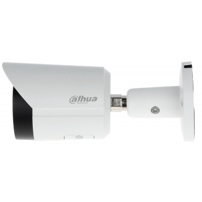 KAMERA IP IPC-HFW2531S-S-0280B-S2 5 Mpx 2.8 mm DAHUA