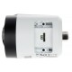 KAMERA IP IPC-HFW2531S-S-0360B-S2 5 Mpx 3.6 mm DAHUA
