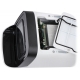 KAMERA IP IPC-HFW2531T-AS-0360B-S2 5 Mpx 3.6 mm DAHUA