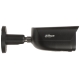 KAMERA IP IPC-HFW2541E-S-0280B-BLACK WizSense - 5 Mpx 2.8 mm DAHUA