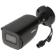 KAMERA IP IPC-HFW2541E-S-0280B-BLACK WizSense - 5 Mpx 2.8 mm DAHUA