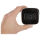 KAMERA IP IPC-HFW2541E-S-0280B WizSense - 5 Mpx 2.8 mm DAHUA