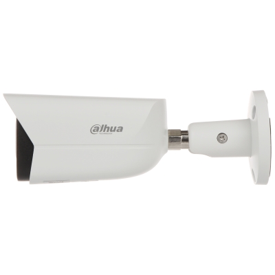KAMERA IP IPC-HFW2541E-S-0360B WizSense - 5 Mpx 3.6 mm DAHUA