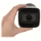 KAMERA IP IPC-HFW2541T-ZAS-27135-BLACK WizSense - 5 Mpx 2.7 ... 13.5 mm - <strong>MOTOZOOM </strong>DAHUA