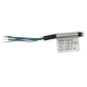 KAMERA IP IPC-HFW2541T-ZAS-27135-BLACK WizSense - 5 Mpx 2.7 ... 13.5 mm - <strong>MOTOZOOM </strong>DAHUA