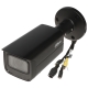 KAMERA IP IPC-HFW2541T-ZAS-27135-BLACK WizSense - 5 Mpx 2.7 ... 13.5 mm - MOTOZOOM DAHUA