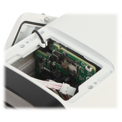 KAMERA IP IPC-HFW2541T-ZAS-27135 WizSense - 5 Mpx 2.7 ... 13.5 mm - <strong>MOTOZOOM </strong>DAHUA