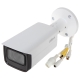 KAMERA IP IPC-HFW2541T-ZAS-27135 WizSense - 5 Mpx 2.7 ... 13.5 mm - MOTOZOOM DAHUA