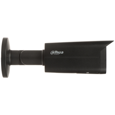 KAMERA IP IPC-HFW2541T-ZAS-27135-BLACK WizSense - 5 Mpx 2.7 ... 13.5 mm - <strong>MOTOZOOM </strong>DAHUA