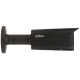 KAMERA IP IPC-HFW2541T-ZAS-27135-BLACK WizSense - 5 Mpx 2.7 ... 13.5 mm - <strong>MOTOZOOM </strong>DAHUA