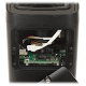 KAMERA IP IPC-HFW2541T-ZAS-27135-BLACK WizSense - 5 Mpx 2.7 ... 13.5 mm - <strong>MOTOZOOM </strong>DAHUA