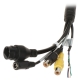 KAMERA IP IPC-HFW2541T-ZAS-27135-BLACK WizSense - 5 Mpx 2.7 ... 13.5 mm - <strong>MOTOZOOM </strong>DAHUA