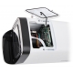 KAMERA WANDALOODPORNA IP IPC-HFW2831T-ZAS-27135-S2 - 8.3 Mpx 4K UHD 2.7 ... 13.5 mm - <strong>MOTOZOOM </strong>DAHUA
