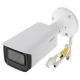KAMERA WANDALOODPORNA IP IPC-HFW2831T-ZAS-27135-S2 - 8.3 Mpx 4K UHD 2.7 ... 13.5 mm - MOTOZOOM DAHUA