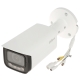 KAMERA IP IPC-HFW2849T-ZAS-IL-27135 Smart Dual Light WizSense - 8.3 Mpx 4K UHD 2.7 ... 13.5 mm - MOTOZOOM DAHUA