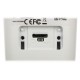 KAMERA IP IPC-HFW3241E-AS-0280B - 1080p 2.8 mm DAHUA