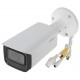 KAMERA IP IPC-HFW3241T-ZAS-27135 - 1080p 2.7 ... 13.5 mm - MOTOZOOM DAHUA