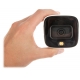 KAMERA IP IPC-HFW3249E-AS-LED-0360B Full-Color - 1080p 3.6 mm DAHUA