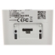 KAMERA IP IPC-HFW3249E-AS-LED-0360B Full-Color - 1080p 3.6 mm DAHUA