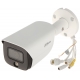 KAMERA IP IPC-HFW3249E-AS-LED-0360B Full-Color - 1080p 3.6 mm DAHUA