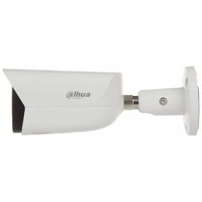 KAMERA IP IPC-HFW3441E-AS-0280B - 4 Mpx 2.8 mm DAHUA