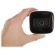 KAMERA IP IPC-HFW3441E-AS-0280B - 4 Mpx 2.8 mm DAHUA