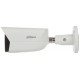 KAMERA IP IPC-HFW3441E-AS-0280B - 4 Mpx 2.8 mm DAHUA
