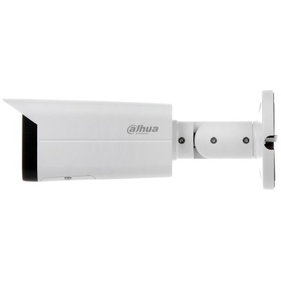 KAMERA IP IPC-HFW3441T-ZAS-27135 - 4 Mpx 2.7 ... 13.5 mm - <strong>MOTOZOOM </strong>DAHUA