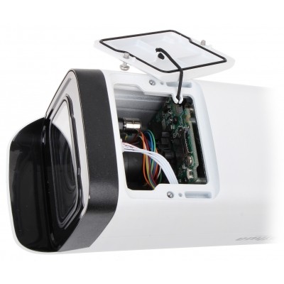 KAMERA IP IPC-HFW3441T-ZAS-27135 - 4 Mpx 2.7 ... 13.5 mm - <strong>MOTOZOOM </strong>DAHUA