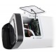 KAMERA IP IPC-HFW3441T-ZAS-27135 - 4 Mpx 2.7 ... 13.5 mm - <strong>MOTOZOOM </strong>DAHUA
