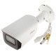KAMERA IP IPC-HFW3541E-AS-0280B - 5 Mpx 2.8 mm DAHUA
