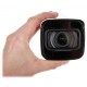 KAMERA IP IPC-HFW3541T-ZAS-27135 - 5 Mpx 2.7 ... 13.5 mm - <strong>MOTOZOOM </strong>DAHUA