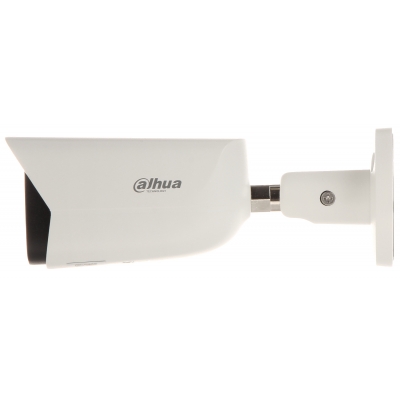 KAMERA IP IPC-HFW3549E-AS-LED-0280B WizSense - 5 Mpx 2.8 mm DAHUA